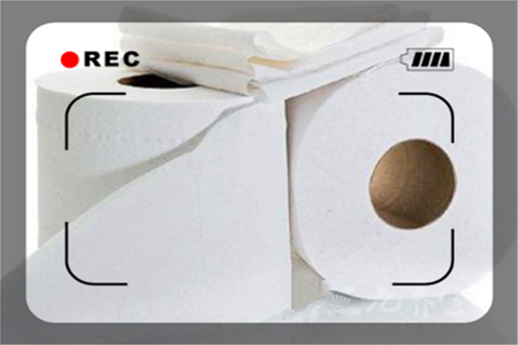 10万元的投资，在小县城创业，做什么小项目能一