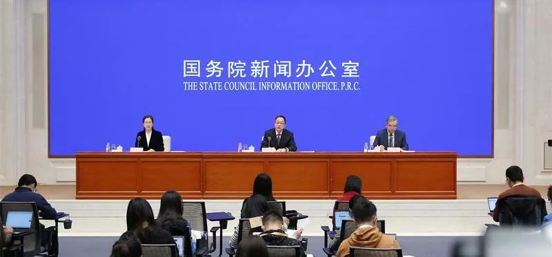 全国中医年诊疗量达11.6亿人次，中医药守正创新迈出新步伐