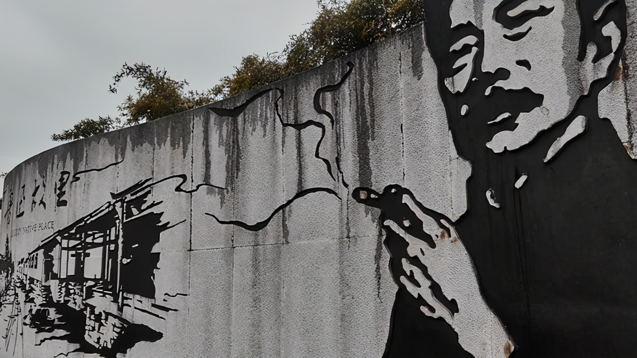 我看自媒体发展的建议