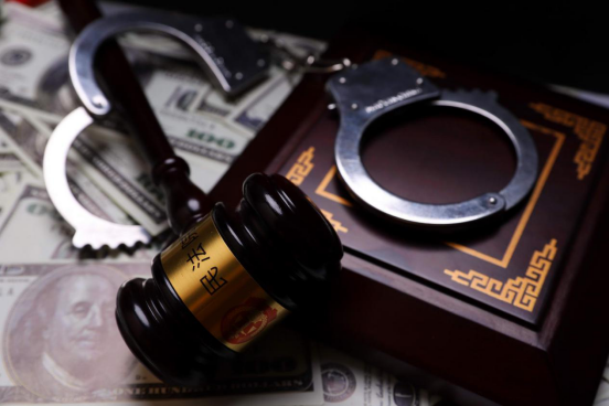 揭秘大众点评“黑产”：每条好评6元，大V打卡评论轻松月入过万