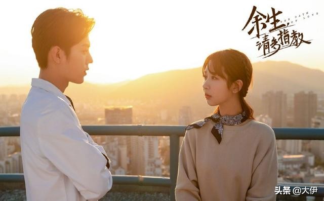 “流量小生擂台战”，2020年剧情排满，粉丝表示