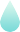  | ѧϰѧϰ ѧϰȳ