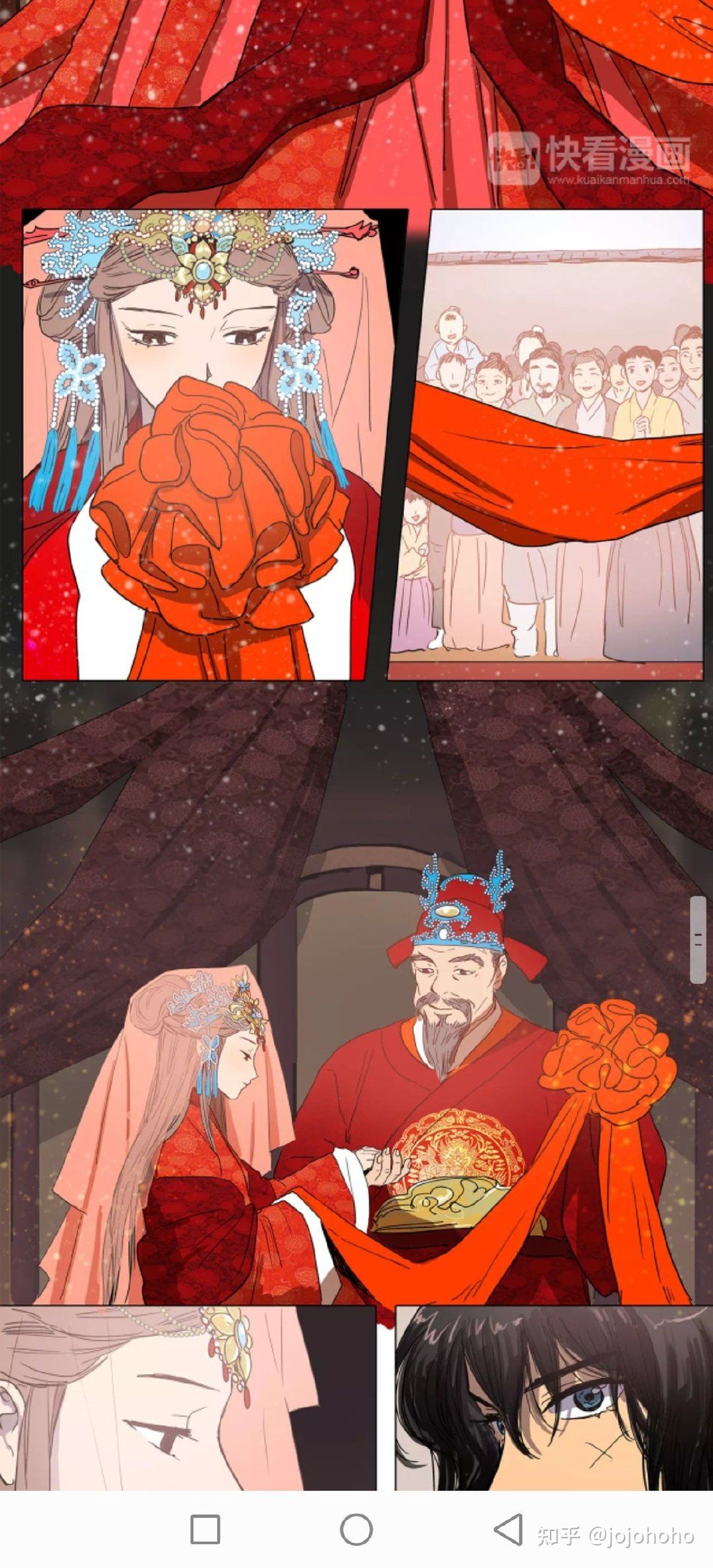 韩国正在光明正大地偷窃中国文化，别让中国文化变成下一个柬埔寨