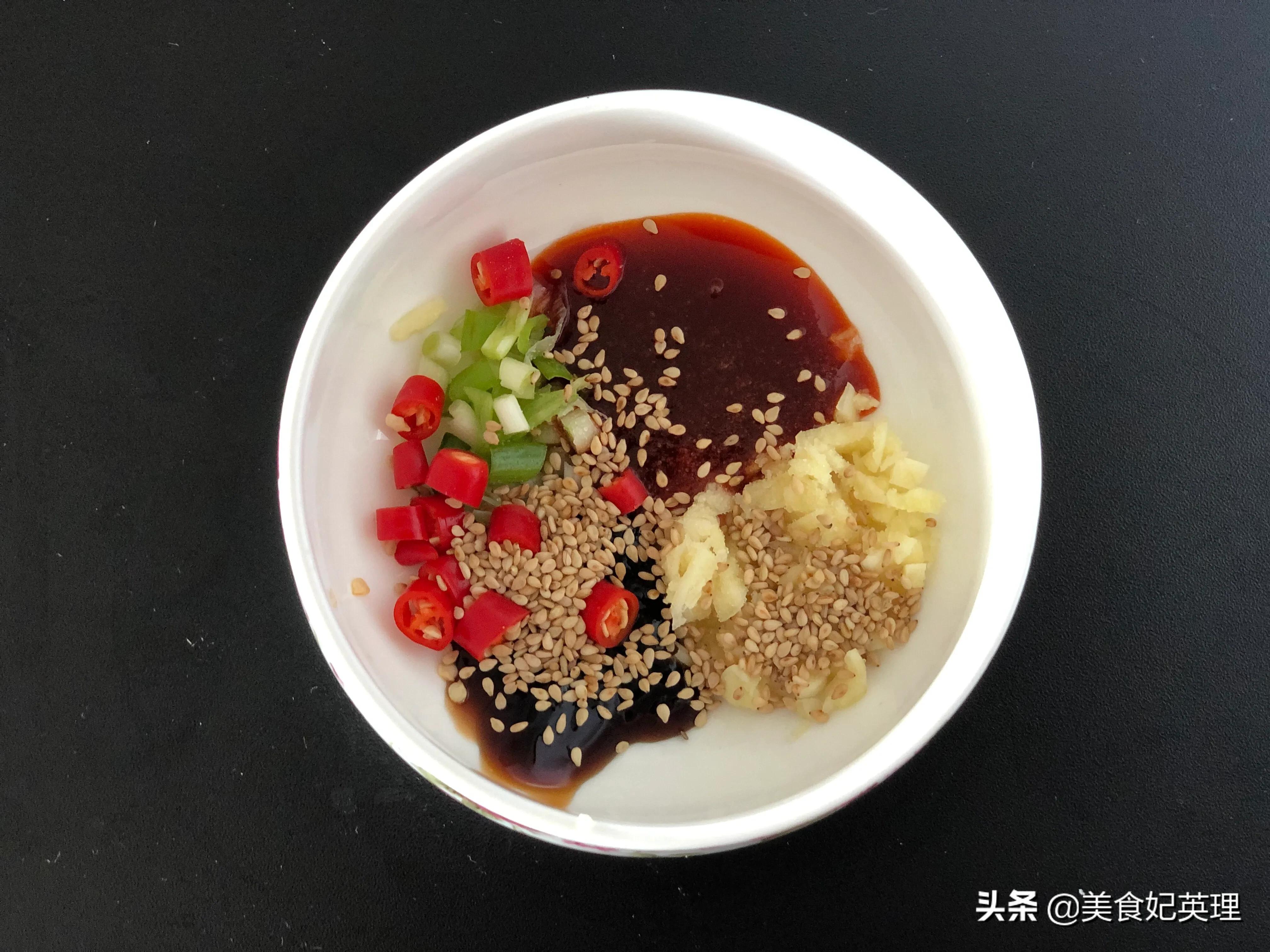 这菜我家一周吃三次都不腻，不到5分钟上桌，麻辣鲜香全家抢着吃