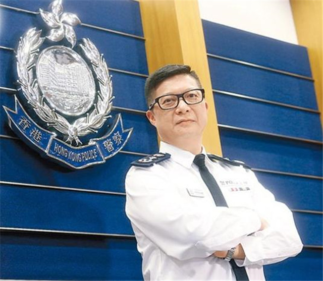 �����ֶ���ۡ����֡��ˣ���۾��û��£��ؼ�ʱ�̻����������