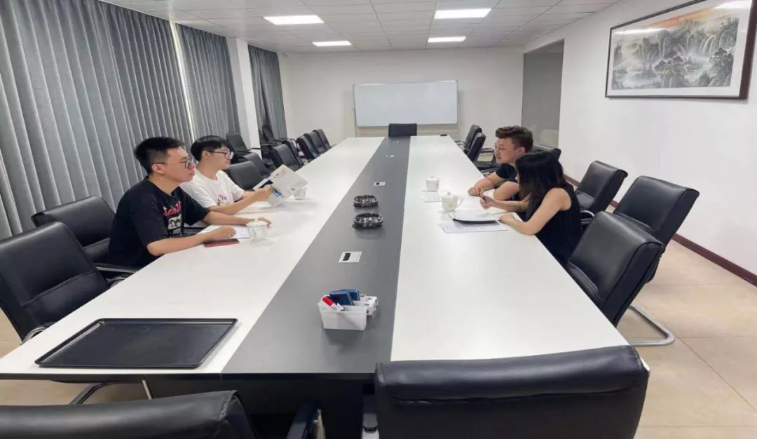 国家电子商务进农村综合示范项目平阳宣传片杭州拍摄团队踩点啦-识物网 - 中国商业零售品牌知识门户