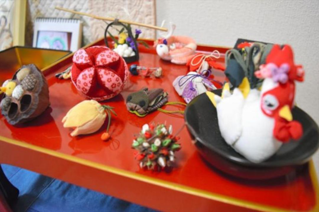 日本主妇去世后，生前日记遭曝光，揭开了一段长达52年的故事