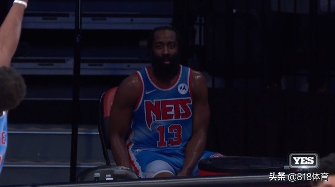 Ham was hurt! Insecurity of hamstring of Ha Dengsan section quits game, head a group the eastpart part of 2 half moon the 7th work the 1st