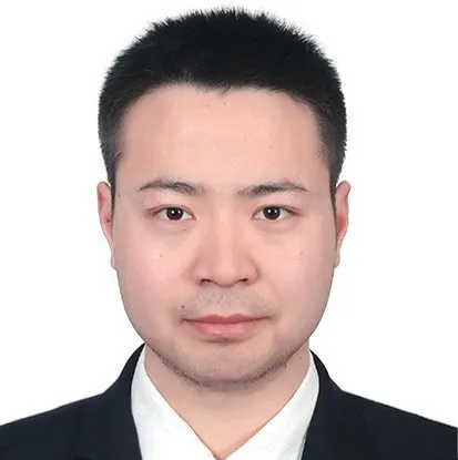 河海大學朱灑團隊特稿：調(diào)制電機中永磁體渦流損耗的快速計算方法