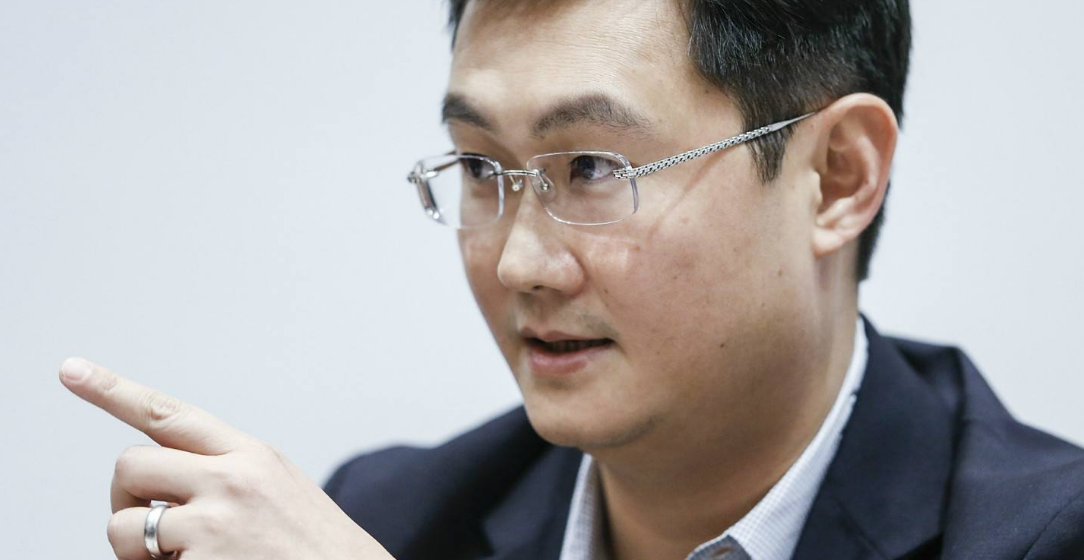 微信“新规”上线，一旦“踩线”或将***失去账户，有用户已中招