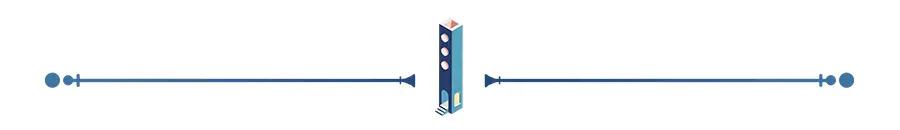 A股“打工皇帝”年薪高达3868万！谁最抠门？美系