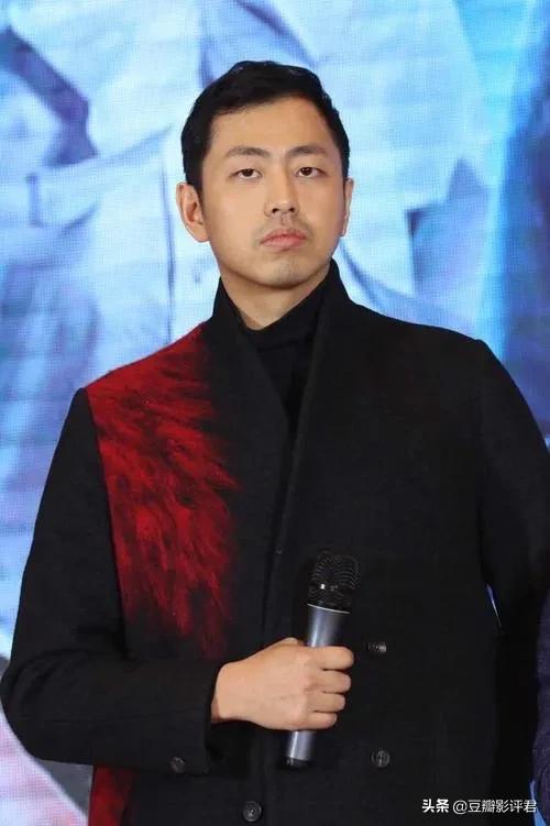 《最强大脑》不再是最强大脑，来看下最初那些