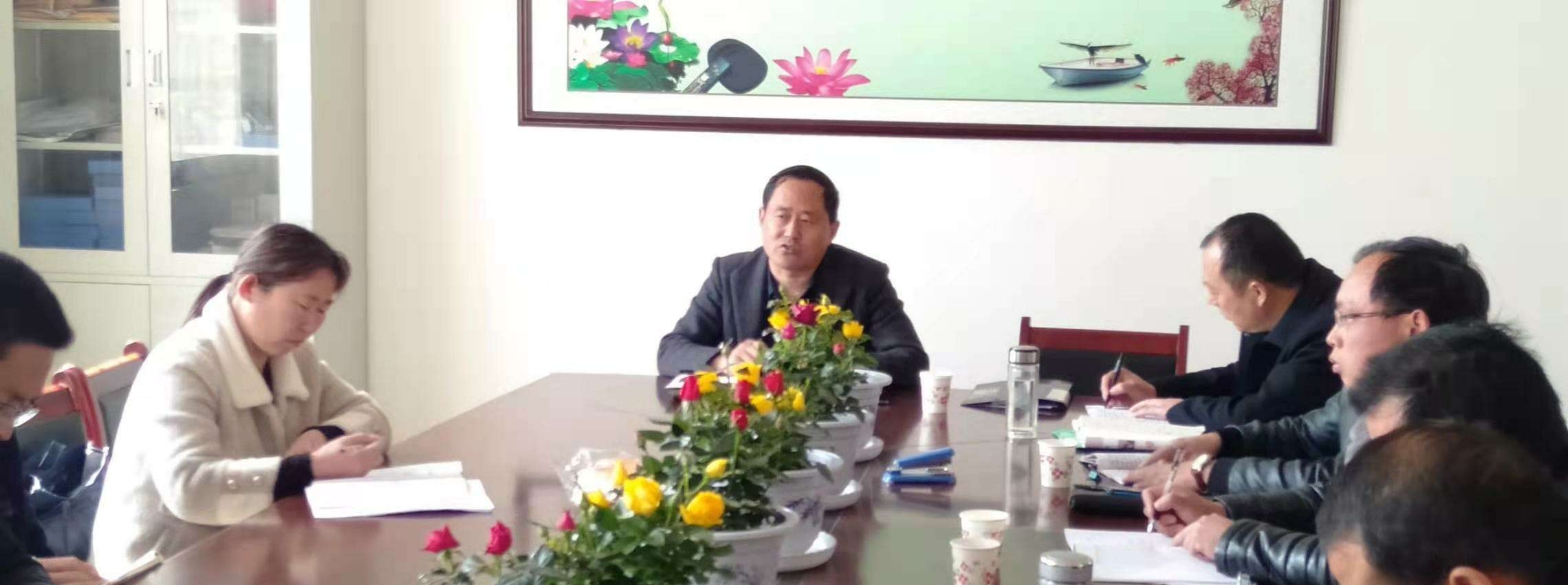 �������ڣ��2021�괺�ڵڶ����������л��ʵ