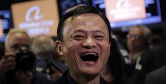 百度集好运卡正式来袭，最强攻略拿走不谢，网友：比集五福更良心