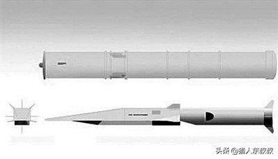 水下“猛犬”——俄罗斯新型第五代545型核潜艇