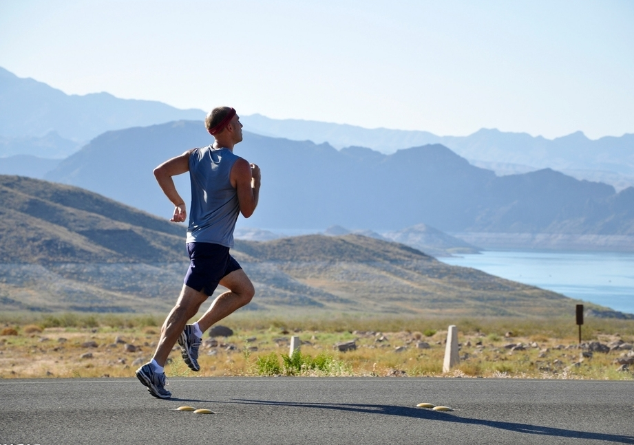 富人为何如此低调？穷人要想翻身，先从改变消