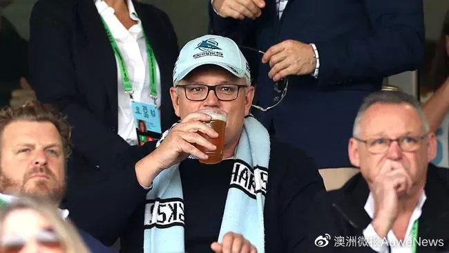 奥运会落幕，澳洲运动员东京归来，他们的真实身份竟如此普通
