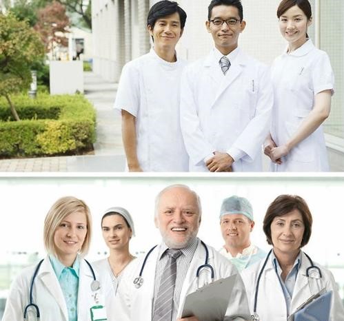 民国时出现中医存废之争，政府最终确定保留中