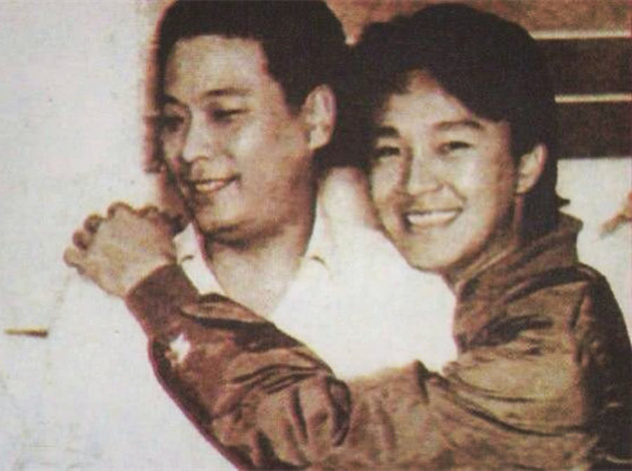 吴孟达去世，当年落魄时曾向周润发借款被拒，真实原因令人感动