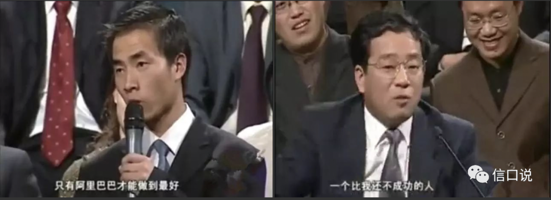 2021年，在线教育的终局还是起点？