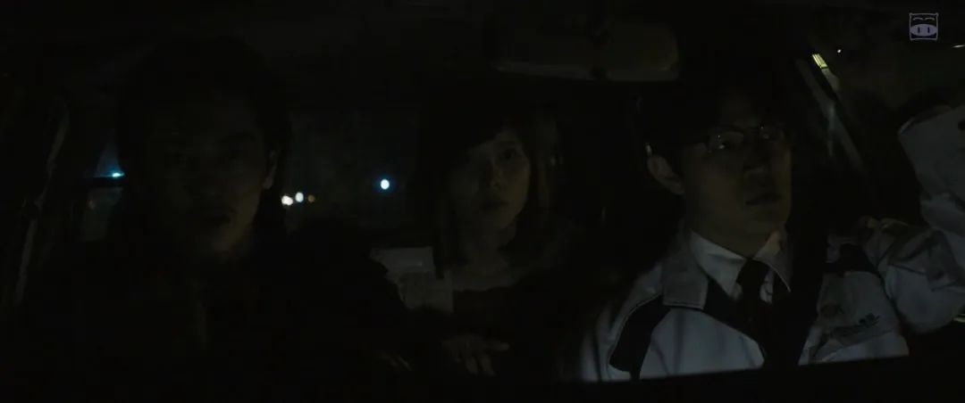 һ�������ıɱ��һ����ͥ�ľޱ�