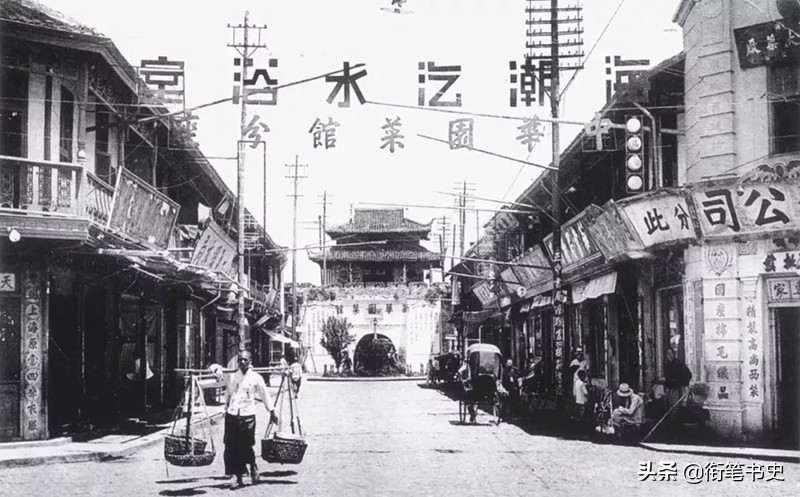 1943年，634名抗日战士为何“投降”伪军？粟裕：我安排的