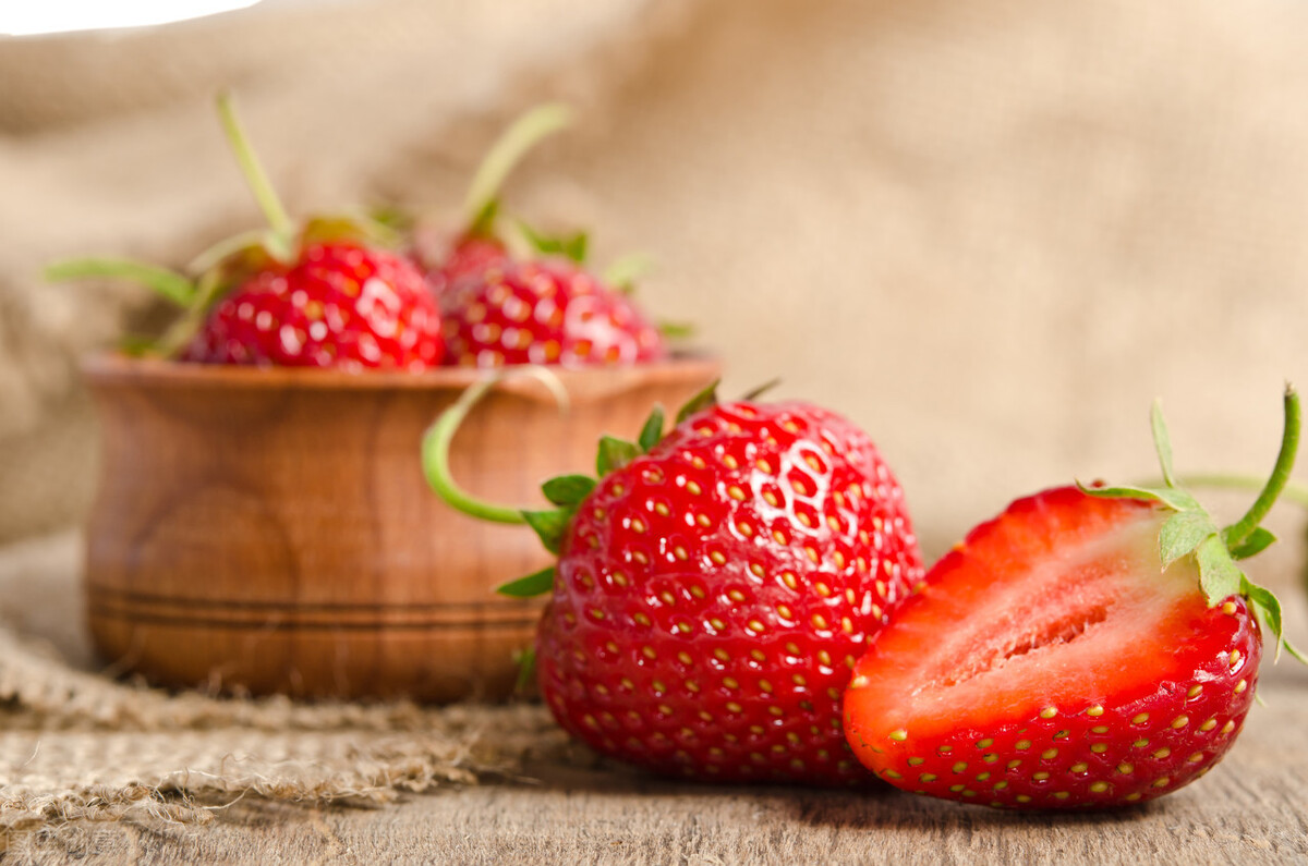 專家提醒：肝不好的人，常吃這4種食物，肝臟就會排出毒素