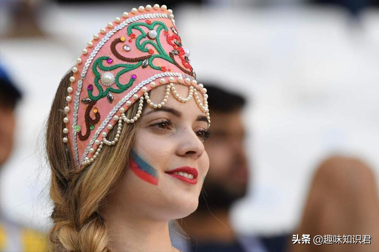 生活中有趣的冷星空体育官网入口网站，每日科普係列