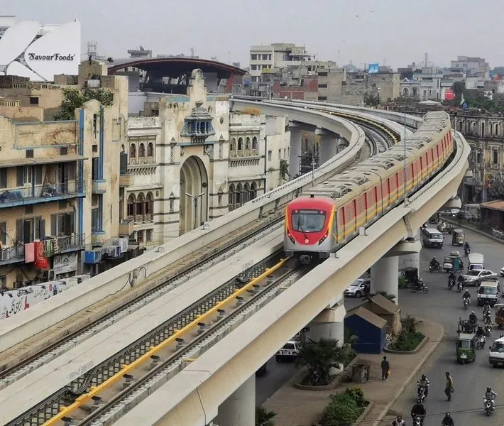 老铁！恭喜你也进入地铁时代了