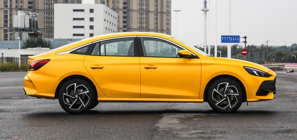 ʮ����ֻ����������������ڣ��������������͵߸���ļ��ó���׼