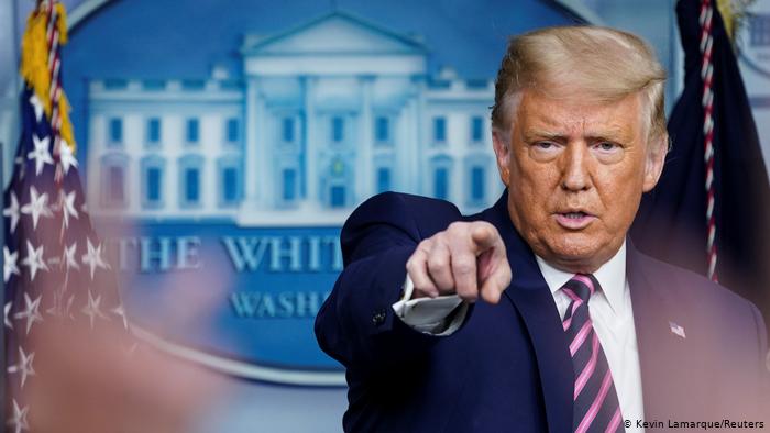 ԾĹһפʹ׼óйԿô