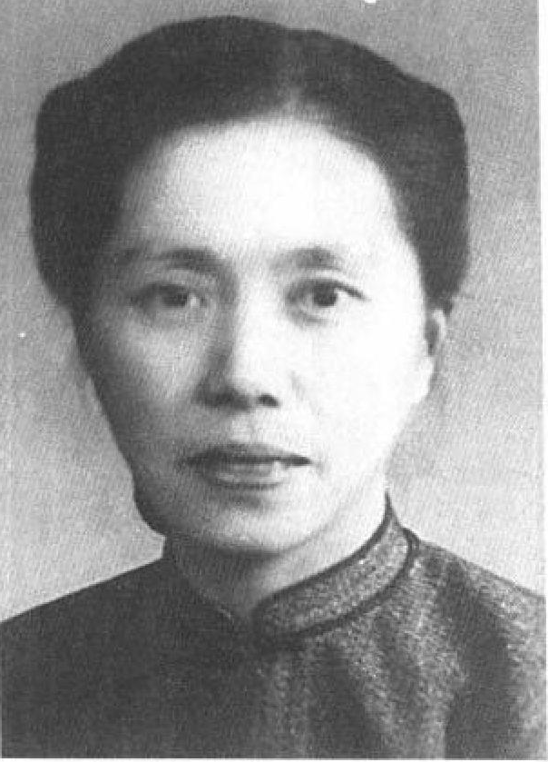 1955年，一特务被捕招供：我曾是特科人员，还抚养过毛主席的孩子