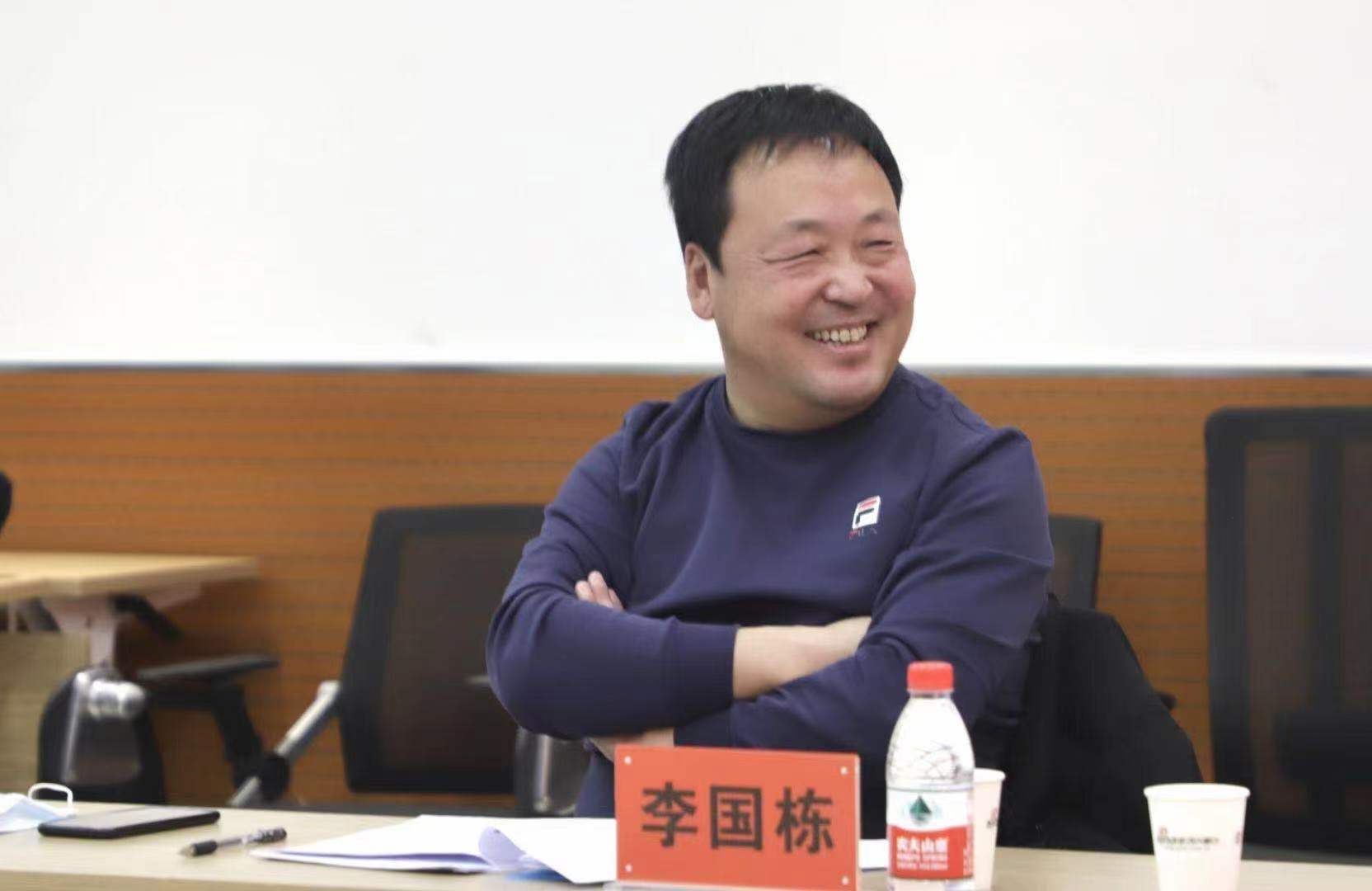 “V影响内蒙古”工作室2020年第二次理事会议顺利召开