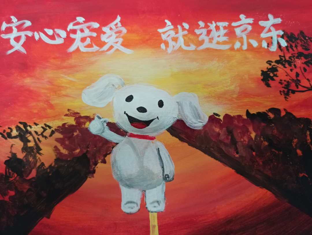 �ƽ⡰���￴���ѡ���ȫ������������ ��ҵ�����ٴ�ӭ������������