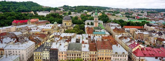 美国真慌了，中国再出手，取消70万吨玉米订单，