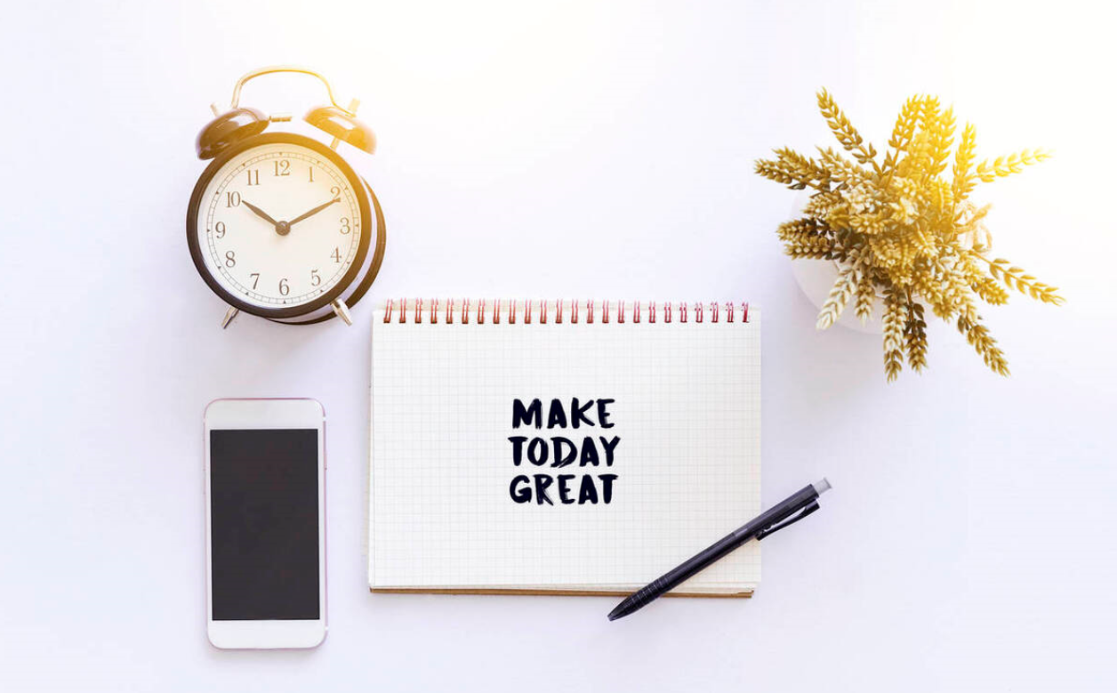 全职做自媒体可行吗？这5件事你需要知道