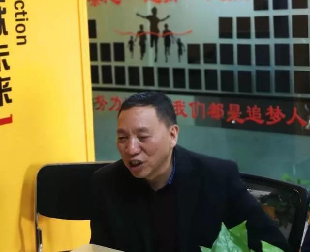 郎家文教授认为成功的市场营销在于把握三个维度