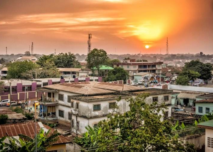 中国支助一国670亿，现今为了报恩，回赠我国一“无价之宝”