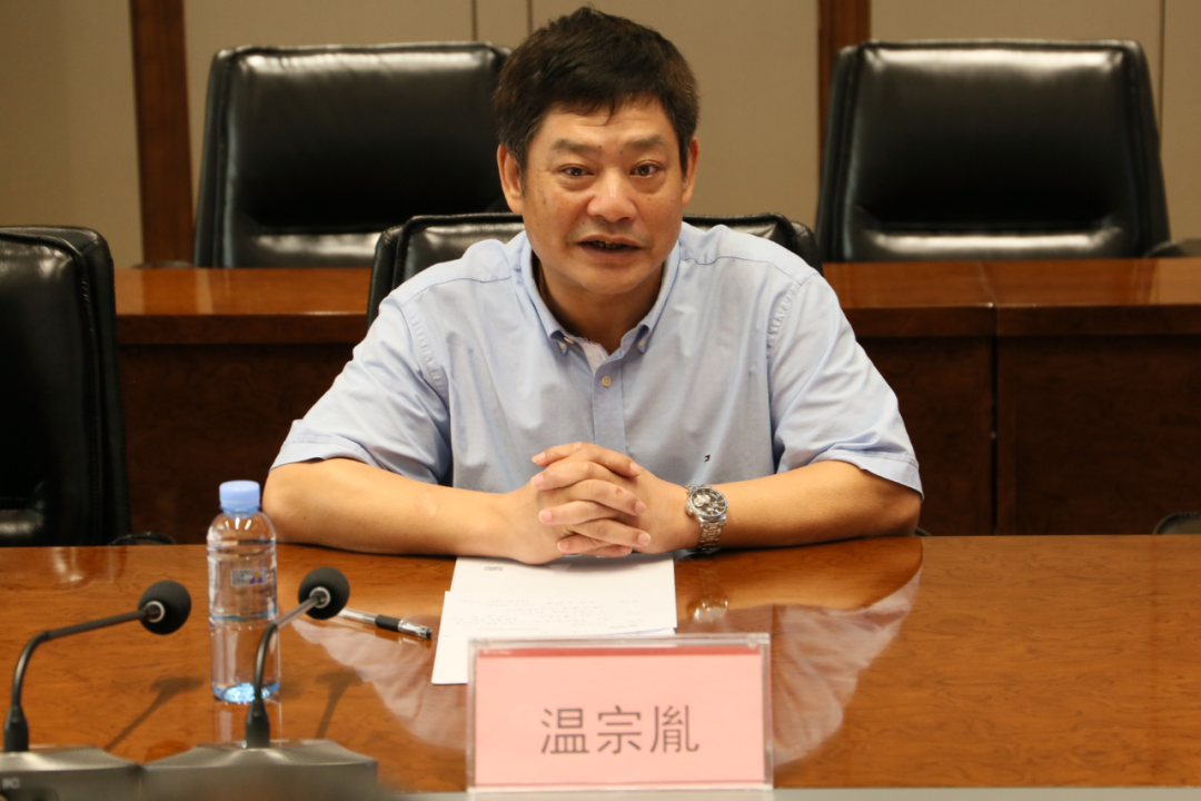 廣西交通職業(yè)技術(shù)學院與啟迪創(chuàng)新跨境簽訂合作協(xié)議