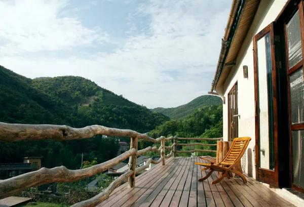 探索乡村振兴成功之道