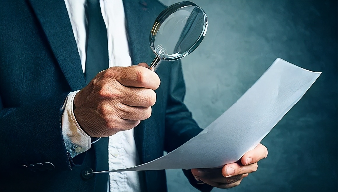 作为活动策划的必备技能，你get了吗？