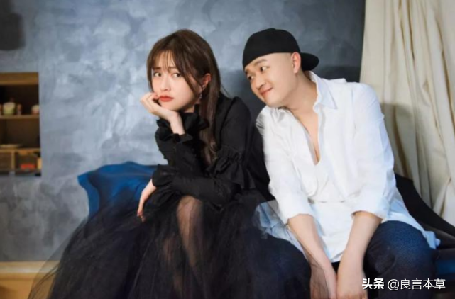 当初佟丽娅婚礼，伴娘团被瞧不起，时过境迁，