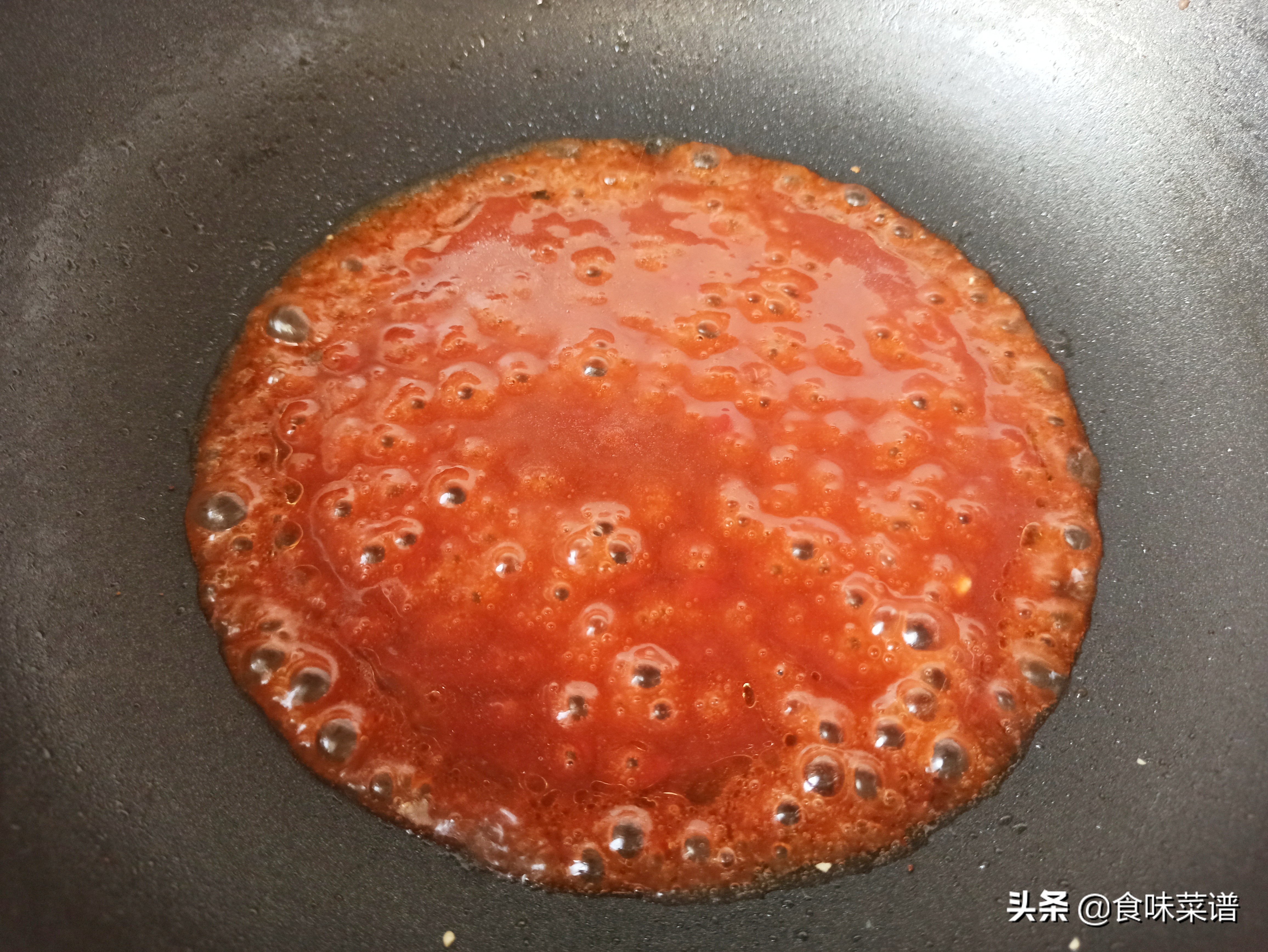 鸡胸肉最好吃的6种做法，肉质不柴，鲜香入味，不用担心长胖增重