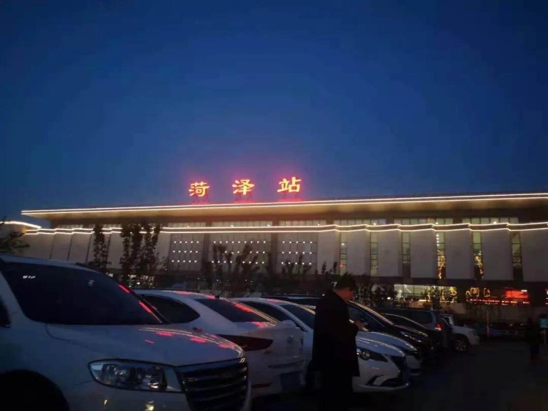 一台途安L的淘车过程，带客户一起检测、验手续、讨价还价、提档