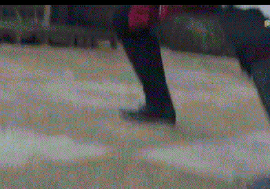 连刷十集《有翡》，终于明白剧为啥屡遭退货，