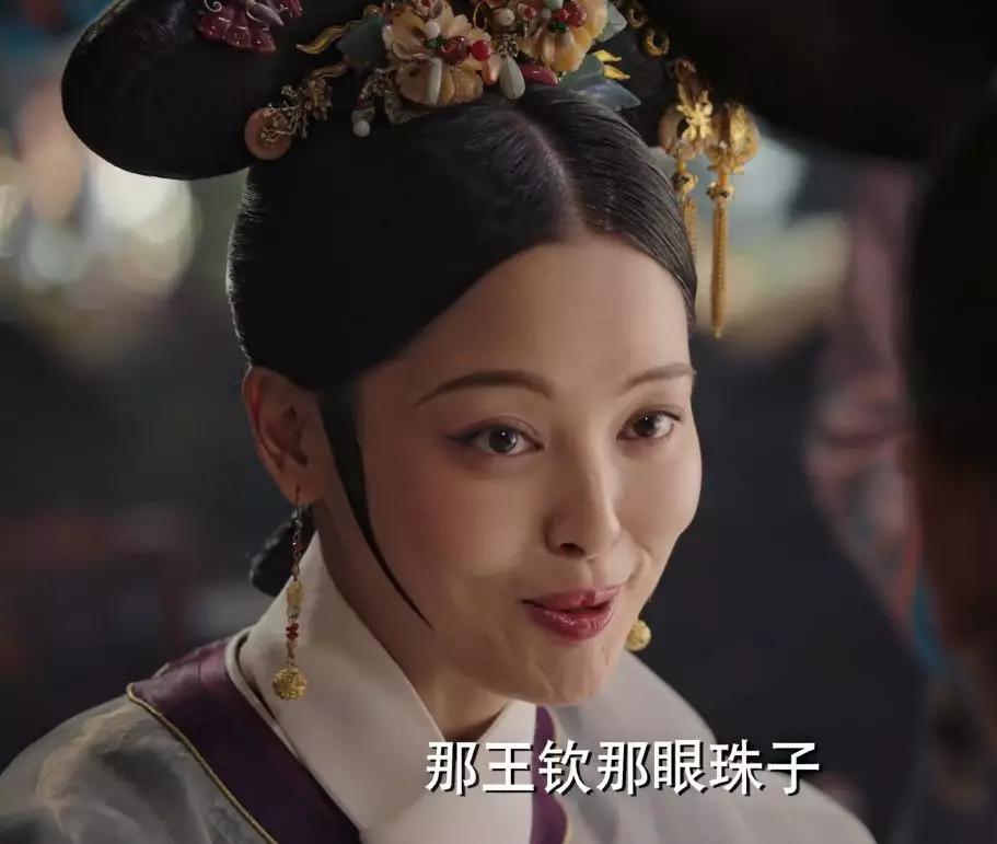 王钦至死不知：为何皇帝一听阿肌苏丸这个药名，立刻勃然大怒？