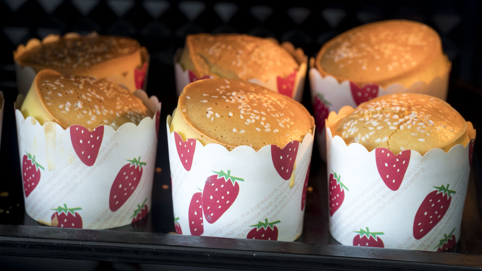 “暑假”零食清单已备好！6款网红零食，好吃好做，孩子有口福了