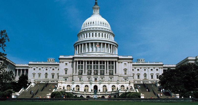 美總統再放狠話：不會在拜登就職典禮離開，或讓其第一天就遇難題