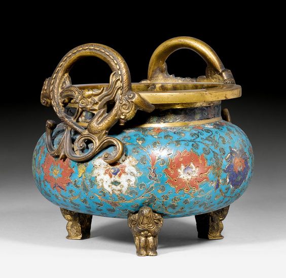 ��̬����ľ�������¯����