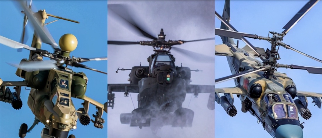 ��ý����ȫ��5����ǿ��ֱ������ռ��4ϯ ֱ10λ������